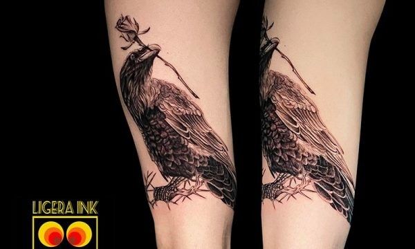 Ligera-ink-tattoo-milano-tatuaggi-milano-migliori-tatuatori-milano-tatuaggi-realistici-milano-tattoo-realistici-milano-tatuaggio-relialistico-tatuaggio-corvo