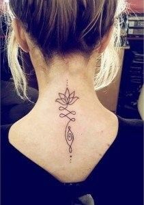 Unalome-tattoo-tatuaggio-unalome