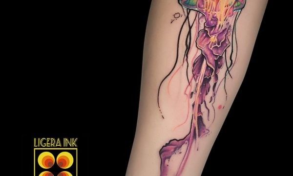 Ligera-ink-tattoo-milano-tatuaggi-milano-migliori-tatuatori-milano-tatuaggi-watercolor-milano-tatuatore-watercolor-milano-tatuaggi-acquerello-tatuaggio-medusa