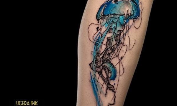 Ligera-ink-tattoo-milano-tatuaggi-milano-migliori-tatuatori-milano-tatuaggi-watercolor-milano-tatuatore-watercolor-milano-tatuaggi-acquerello-tatuaggio-medusa