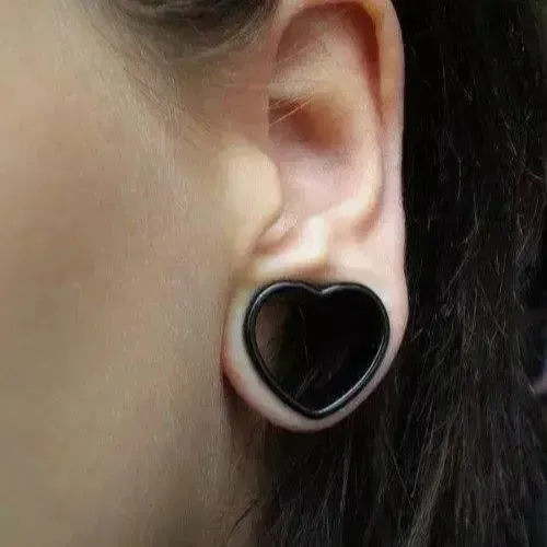 Dilatatore ligera ink piercing milano