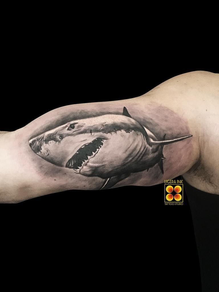 Ligera-ink-tattoo-milano-tatuaggi-milano-migliori-tatuatori-milano-tatuaggi-realistici-milano-tatuatori-realistici-milano-tatuaggio-squalo