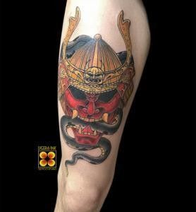 Ligera-ink-tattoo-milano-tatuaggi-milano-migliori-tatuatori-milano-tatuaggi-giapponesi-milano-migliore-tatuatore-giapponese-milano-migliore-tatuaggio-hannya-tatuaggio-demone-giapponese