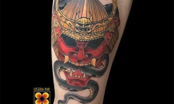 Ligera-ink-tattoo-milano-tatuaggi-milano-migliori-tatuatori-milano-tatuaggi-giapponesi-milano-migliore-tatuatore-giapponese-milano-migliore-tatuaggio-hannya-tatuaggio-demone-giapponese