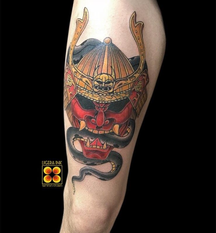 Ligera-ink-tattoo-milano-tatuaggi-milano-migliori-tatuatori-milano-tatuaggi-giapponesi-milano-migliore-tatuatore-giapponese-milano-migliore-tatuaggio-hannya-tatuaggio-demone-giapponese