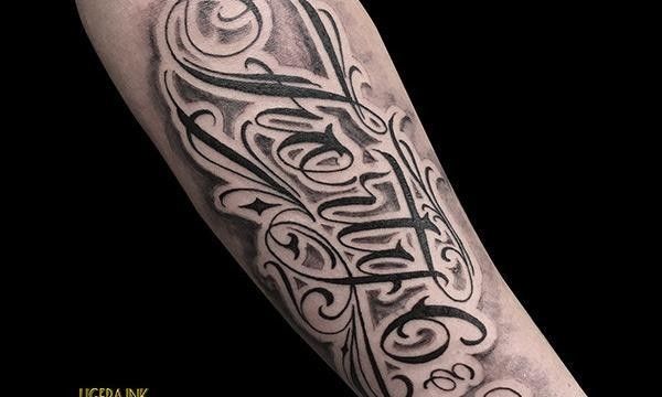 Ligera-Ink-Tattoo-Milano-Tatuaggi-milano-tatuatori-milano-tatuaggio-Tatuaggio-scritta-tattoo-lettering