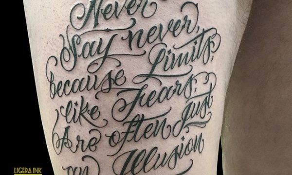 Ligera-ink-tattoo-milano-tatuaggi-milano-migliori-tatuatori-milano-miglior-tattoo-milano-tatuaggio-milano-tatuaggio-scritta-tattoo-scritte-tattoo-lettering-milano