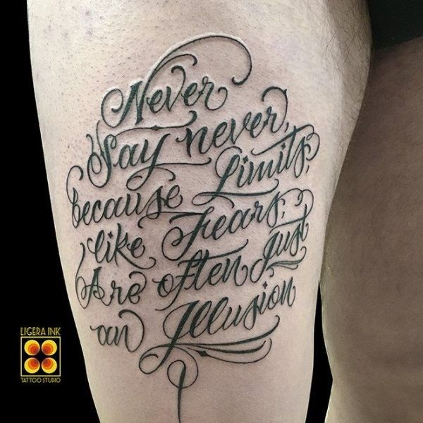 Ligera-ink-tattoo-milano-tatuaggi-milano-migliori-tatuatori-milano-miglior-tattoo-milano-tatuaggio-milano-tatuaggio-scritta-tattoo-scritte-tattoo-lettering-milano