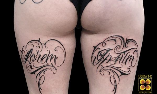 Ligera-ink-tattoo-milano-tatuaggi-milano-migliori-tatuatori-milano-miglior-tattoo-milano-tatuaggio-milano-tatuaggio-scritta-tattoo-scritte-tattoo-scritta Ligera-ink-tattoo-milano-tatuaggi-milano-migliori-tatuatori-milano-miglior-tattoo-milano-tatuaggio-milano-tatuaggio-scritta-tattoo-scritte-tattoo-scritta