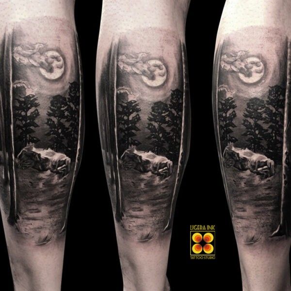 Ligera-ink-tattoo-milano-tatuaggi-milano-migliori-tatuatori-milano-miglior-tatuatore-milano-tatuaggi-realistici-milano-tattoo-realistici-milano-tatuaggio-paesaggio-realistico
