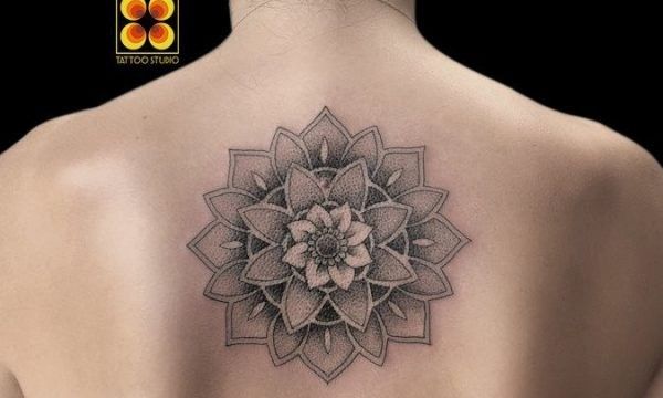 Ligera-ink-tattoo-milano-tatuaggi-milano-migliori-tatuatori-milano-tatuaggi-mandala-milano-tattoo-mandala-milano Ligera-ink-tattoo-milano-tatuaggi-milano-migliori-tatuatori-milano-tatuaggi-mandala-milano-tattoo-mandala-milano