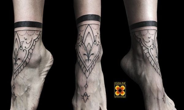Ligera-ink-tattoo-milano-tatuaggi-milano-migliori-tatuatori-milano-tatuaggi-mandala-milano-tattoo-mandala-piede-tattoo-mandala-milano Ligera-ink-tattoo-milano-tatuaggi-milano-migliori-tatuatori-milano-tatuaggi-mandala-milano-tattoo-mandala-piede-tattoo-mandala-milano