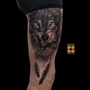 Ligera-ink-tattoo-milano-tatuaggi-milano-migliori-tatuatori-milano-tatuaggi-realisitici-milano-tattoo-realisitici-milano-tatuaggio-lupo-realisitico-tattoo-lupo-realistico