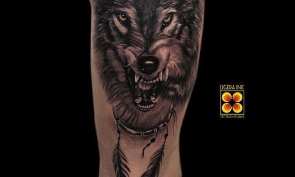 Ligera-ink-tattoo-milano-tatuaggi-milano-migliori-tatuatori-milano-tatuaggi-realisitici-milano-tattoo-realisitici-milano-tatuaggio-lupo-realisitico-tattoo-lupo-realistico
