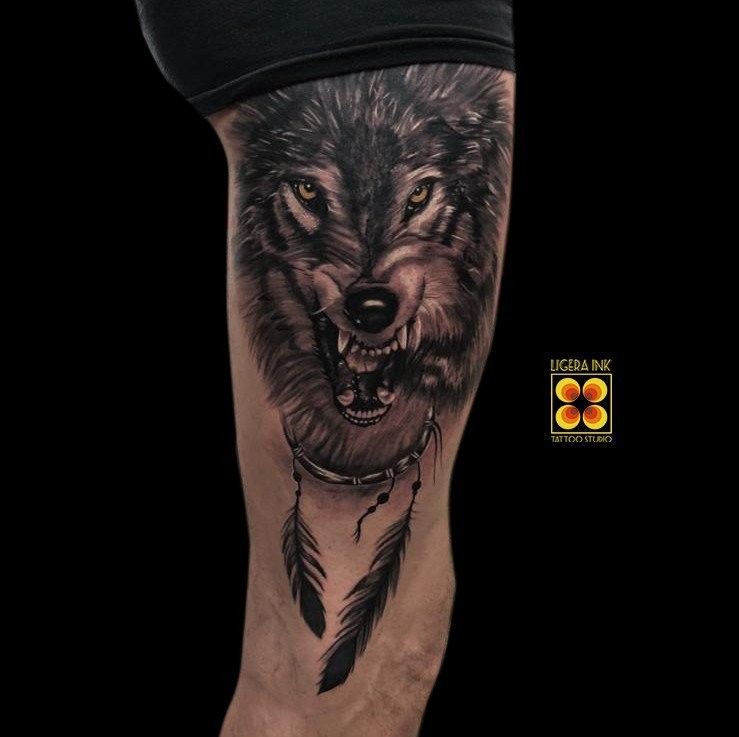 Ligera-ink-tattoo-milano-tatuaggi-milano-migliori-tatuatori-milano-tatuaggi-realisitici-milano-tattoo-realisitici-milano-tatuaggio-lupo-realisitico-tattoo-lupo-realistico