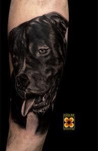 Ligera-ink-tattoo-milano-tatuaggi-milano-migliori-tatuatori-milano-tatuaggi-realistici-milano-tattoo-realistici-milano-tattoo-realistici-animali-milano-tattoo-realistico-cane
