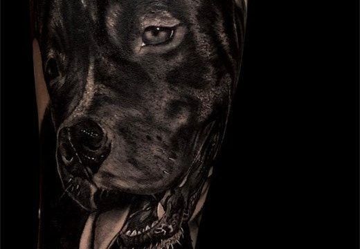 Ligera-ink-tattoo-milano-tatuaggi-milano-migliori-tatuatori-milano-tatuaggi-realistici-milano-tattoo-realistici-milano-tattoo-realistici-animali-milano-tattoo-realistico-cane