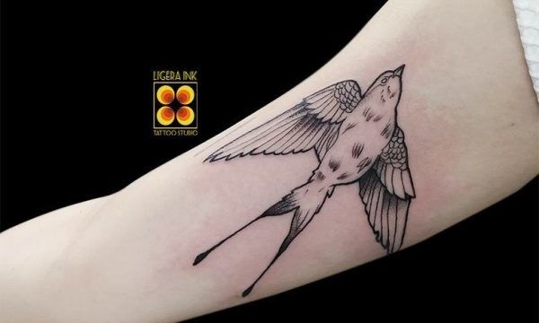 Ligera-ink-tattoo-milano-tatuaggi-milano-migliori-tatuatori-milano-tatuaggio-blackwork-tattoo-blackwork-milano-tatuaggio-rondine-tattoo-rondine