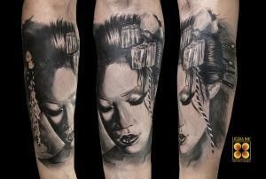 Ligera-ink-tattoo-milano-tatuaggi-milano-migliori-tatuatori-milano-tatuaggio-realistico-milano-tattoo-realistici-milano-tatuaggio-geisha-tattoo-geisha