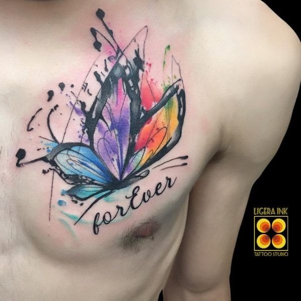 Ligera-ink-tattoo-milano-tatuaggi-milano-migliori-tatuatori-milano-tatuaggio-watercolor-milano-tattoo-watercolor-milano-tatuaggio-farfalla-milano