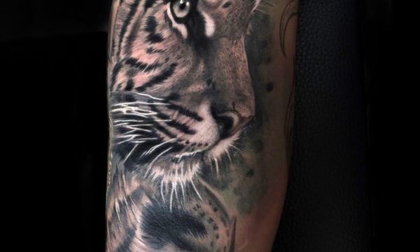 Ligera-ink-tattoo-milano-tatuaggi-milano-migliori-tatuatori-milano-tatuaggio-tigre-realistico-tattoo-tigre-realistica