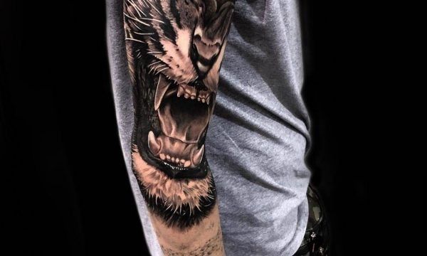 Ligera-ink-tattoo-milano-tatuaggi-milano-migliori-tatuatori-milano-tatuaggi-realistici-milano-tatuaggio-tigre-realistico