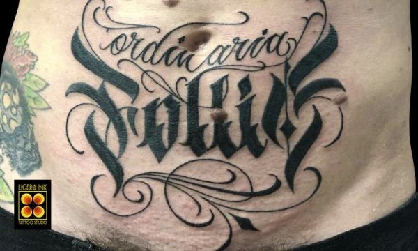 Ligera-ink-tattoo-milano-tatuaggi-milano-migliori-tatuatori-milano-tatuaggi-scritte-milano-tattoo-scritte-milano Ligera-ink-tattoo-milano-tatuaggi-milano-migliori-tatuatori-milano-tatuaggi-scritte-milano-tattoo-scritte-milano