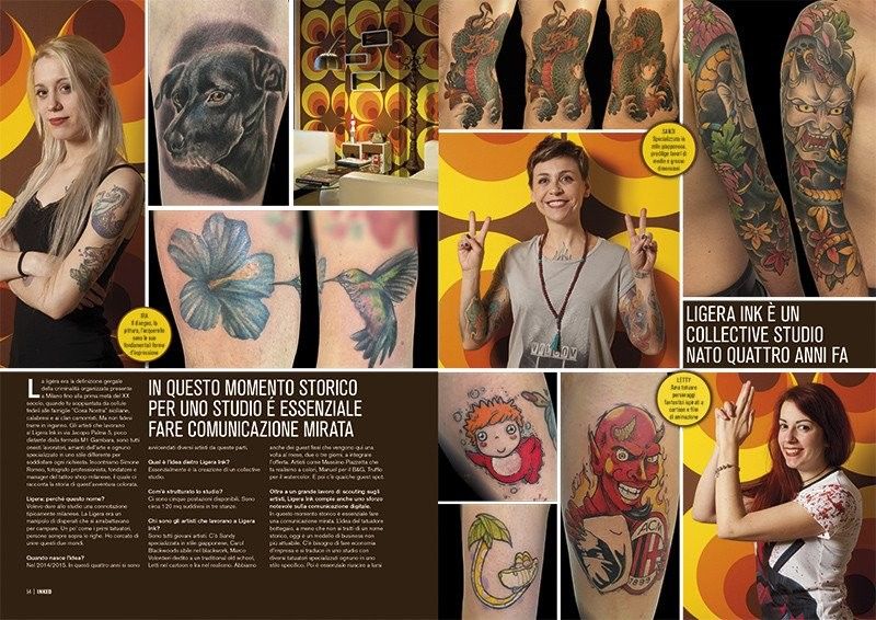 Ligera-ink-tattoo-milano-tatuaggi-milano-migliori-tatuatori-milano-tattoo-studio-milano