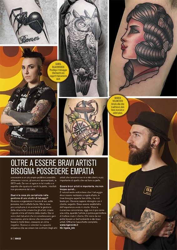 Ligera-ink-tattoo-milano-tatuaggi-milano-migliori-tatuatori-milano-tattoo-studio-milano