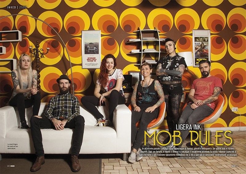 Ligera-ink-tattoo-milano-tatuaggi-milano-migliori-tatuatori-milano-tattoo-studio-milano