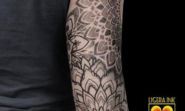 A-Vale-Ligera-ink-tattoo-milano-tatuaggi-milano-migliori-tatuatori-milano-tattoo-blackwork-milano-tat