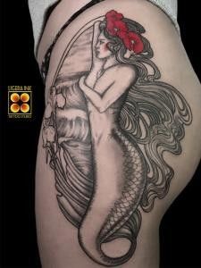Ligera-ink-tattoo-milano-tatuaggi-milano-migliori-tatuatori-milano-tattoo-blackwork-milano-tatuaggi-blackwork-milano-tatuaggio-sirena-blackwork-milano