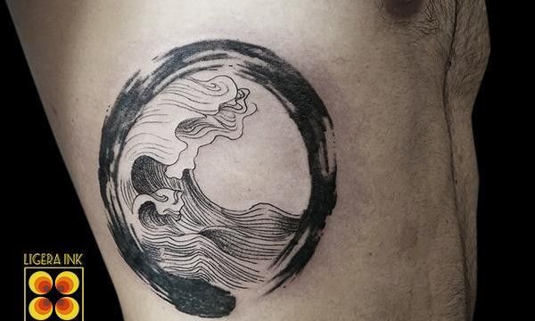 Ligera-ink-tattoo-milano-tatuaggi-milano-migliori-tatuatori-milano-tatuaggi-blackwork-milano-tattoo-blackwork-milano-tattoo-onda-okusai