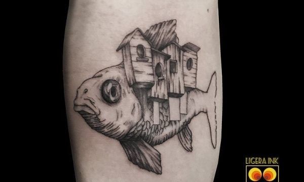 Ligera-ink-tattoo-milano-tatuaggi-milano-migliori-tatuatori-milano-tattoo-blackwork-milano-tatuaggi-blackwork-milano-tatuaggio-pesce-balckwork-milano Ligera-ink-tattoo-milano-tatuaggi-milano-migliori-tatuatori-milano-tattoo-blackwork-milano-tatuaggi-blackwork-milano-tatuaggio-pesce-balckwork-milano