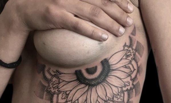 Ligera-ink-tattoo-milano-tatuaggi-milano-migliori-tatuatori-milano-tatuaggi-blackwork-milano-tattoo-blackwork-milano-tattoo-mandala-tatuaggi-mandala Ligera-ink-tattoo-milano-tatuaggi-milano-migliori-tatuatori-milano-tatuaggi-blackwork-milano-tattoo-blackwork-milano-tattoo-mandala-tatuaggi-mandala