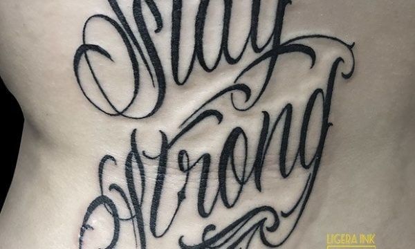 Ligera-ink-tattoo-milano-tatuaggi-milano-migliori-tatuatori-milano-tatuaggi-scritte-tattoo-scritte-tatuaggi-nomi-tattoo-lettering-milano-tattoo-stay-strong Ligera-ink-tattoo-milano-tatuaggi-milano-migliori-tatuatori-milano-tatuaggi-scritte-tattoo-scritte-tatuaggi-nomi-tattoo-lettering-milano-tattoo-stay-strong