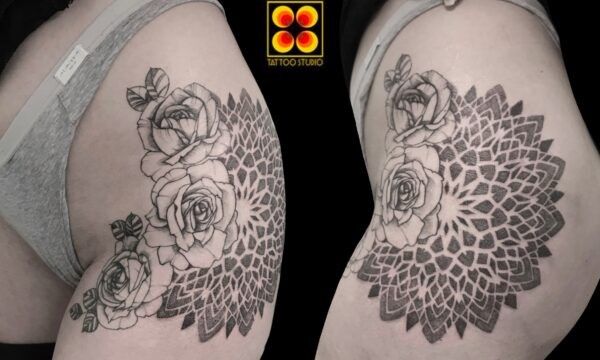 Ligera-ink-tattoo-milano-tatuaggi-milano-migliori-tatuatori-milano-tattoo-blackwork-milano-tatuaggi-blackwork-milano-tatuaggio-mandala-tattoo-mandala-blackwork-milano