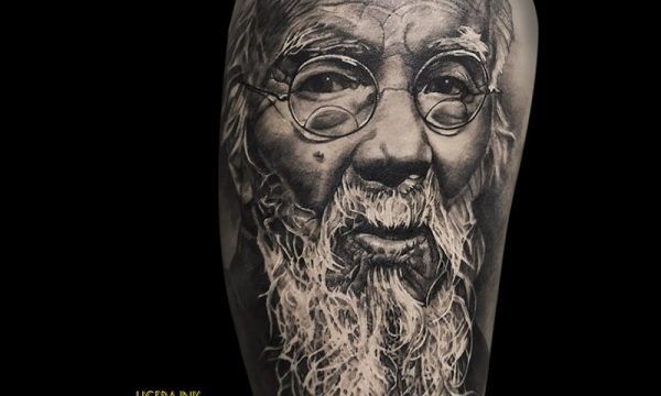 Ligera-ink-tattoo-milano-tatuaggi-milano-migliori-tatuatori-milano-tatuaggi-realistici-milano-tattoo-tatuaggi-realistici-milano-tattoo-realistico-milano-tatuaggio-ritratto-realistico