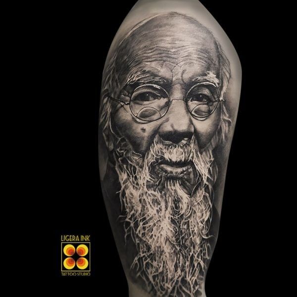 Ligera-ink-tattoo-milano-tatuaggi-milano-migliori-tatuatori-milano-tatuaggi-realistici-milano-tattoo-tatuaggi-realistici-milano-tattoo-realistico-milano-tatuaggio-ritratto-realistico