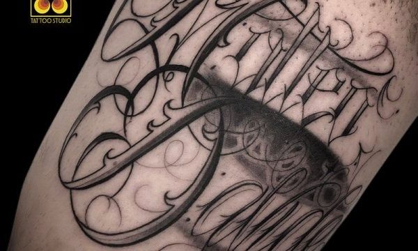 Ligera-Ink-Tattoo-Milano-tatuaggi-cinisello-tatuatori-cinisello-tatuaggi-lettering-cinisello-tatuaggi-cinisello-balsamo-milano-tatuaggio-nomi