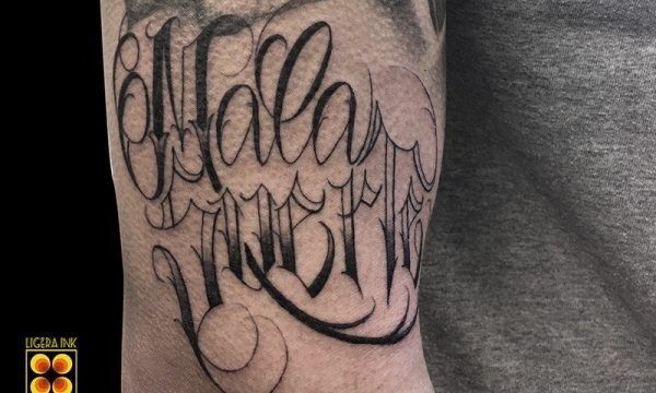 Ligera-ink-tattoo-milano-tatuaggi-milano-migliori-tatuatori-milano-miglior-tattoo-milano-tatuaggio-milano-tatuaggio-scritta-tattoo-scritte-tattoo-lettering-milano-chicano Ligera-ink-tattoo-milano-tatuaggi-milano-migliori-tatuatori-milano-miglior-tattoo-milano-tatuaggio-milano-tatuaggio-scritta-tattoo-scritte-tattoo-lettering-milano-chicano