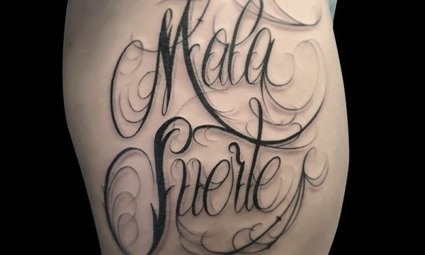 Ligera-ink-tattoo-milano-tatuaggi-milano-migliori-tatuatori-milano-tattoo-chicano-milano-tatuaggi-chicani-milano-tatuaggio-scritte