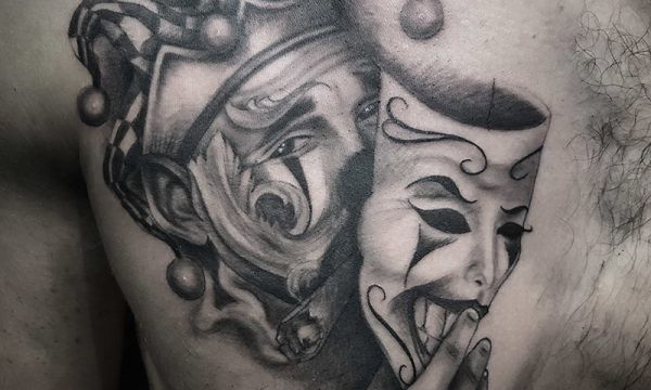 Ligera-ink-tattoo-milano-tatuaggi-milano-migliori-tatuatori-milano-tatuaggi-cinisello-balsamo-tattoo-cinisello-balsamo-tattoo-chicano-milano