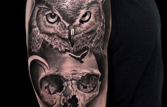 Ligera-ink-tattoo-milano-tatuaggi-milano-migliori-tatuatori-milano-tatuaggio-Tatuaggi-realistici-milano-tattoo-realistici-milano