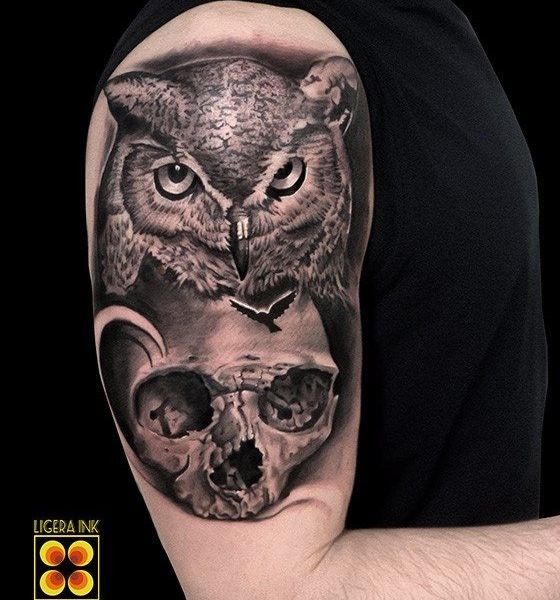 Ligera-ink-tattoo-milano-tatuaggi-milano-migliori-tatuatori-milano-tatuaggio-Tatuaggi-realistici-milano-tattoo-realistici-milano