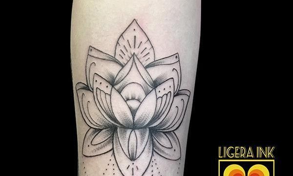 Ligera-ink-tattoo-milano-tatuaggi-milano-migliori-tatuatori-milano-tatuaggio-mandala-milano-tattoo-tr