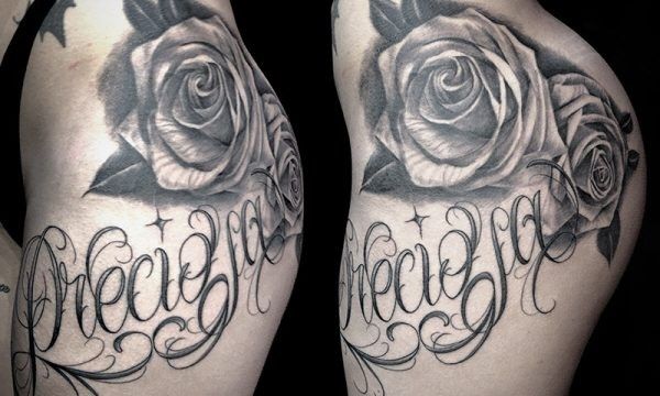 Ligera-ink-tatuaggi-cinisello-balsamo-tattoo-cinisello-balsamo-tattoo-chicano-milano-tatuaggi-chicani-milano-tatuaggio-scritte-tatuaggio-ritratto-chicano-tatuaggio-lettering