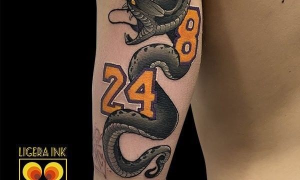 A-Ligera-Ink-Tattoo-Milano-tatuaggi-milano-tatuatori-milano-tatuaggi-newtraditional-milano-tattoo-new-traditional-milano A-Ligera-Ink-Tattoo-Milano-tatuaggi-milano-tatuatori-milano-tatuaggi-newtraditional-milano-tattoo-new-traditional-milano