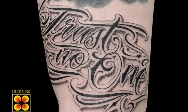 Ligera-Ink-Tattoo-Milano-tatuaggi-milano-tatuatori-milano-tatuaggi-scritte-milano Ligera-Ink-Tattoo-Milano-tatuaggi-milano-tatuatori-milano-tatuaggi-scritte-milano