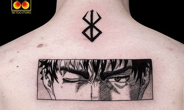 Ligera-ink-tattoo-milano-tatuaggi-milano-migliori-tatuatori-milano-tatuaggi-new-traditional-milano-tattoo-new-traditional-milano-tatuaggio-cartoon-tatuaggio-manga-one-piece